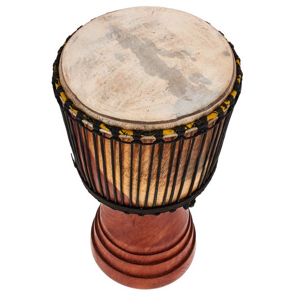 African Percussion MDJ106 Djembe