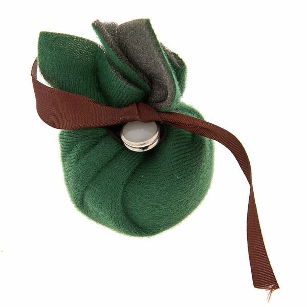 W.E. Hill & Sons Dark Violin Rosin