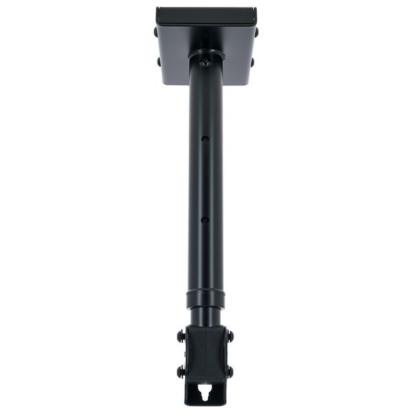 Genelec 8000-442B Ceiling Mount