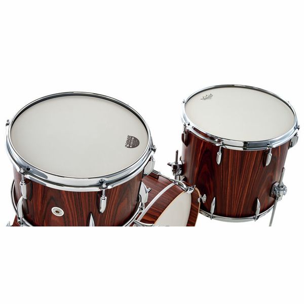 Sonor Vintage Three22 Rosewood WM
