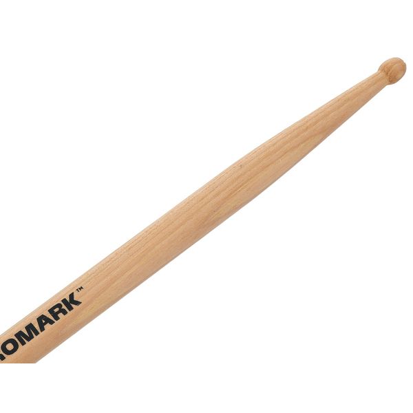 Pro Mark TX721W Marco Minnemann