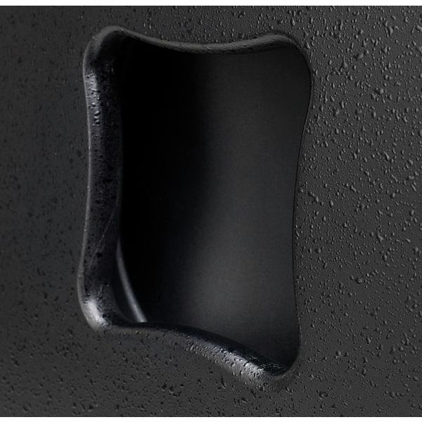 the box CL 115 Sub MK II