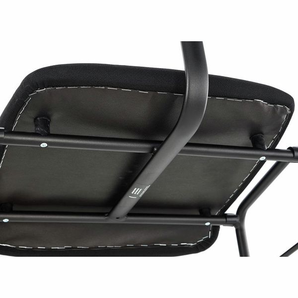 K&M 13430 Orchestra Chair