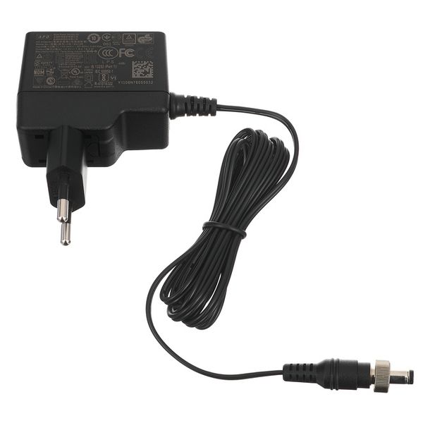 Blackmagic Design 2110 IP Mini BiDirect 12G