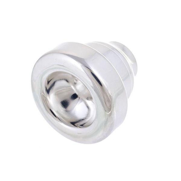 Warburton Top Part KEN Titmus