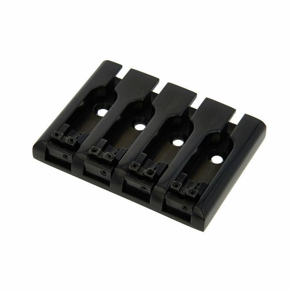 G&ouml;ldo HW50B Bass 3-D Bridge