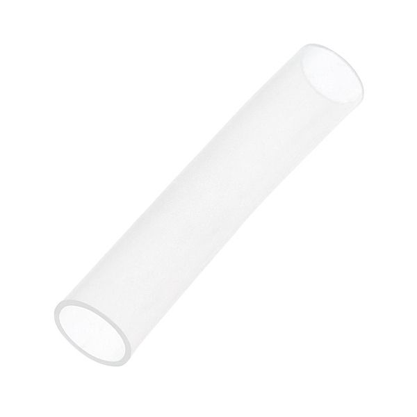 Gewa Bow Protector Vn/Va Clear