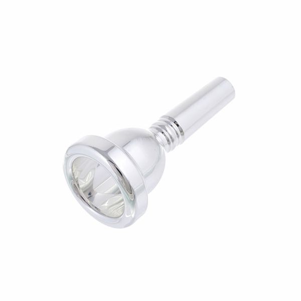 Bach 341 Trombone 1-1/2G