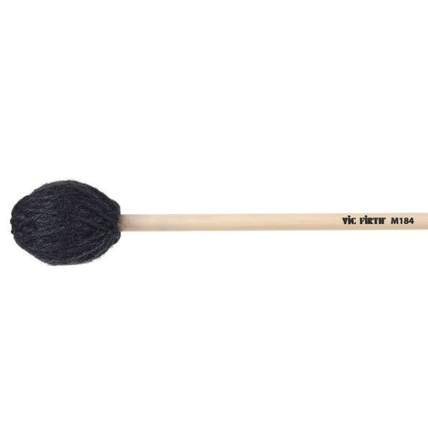 Vic Firth M184 Marimba Mallets