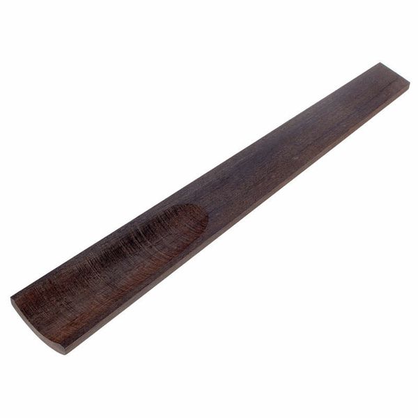 Roth & Junius Fingerboard Violin Ebony A 3/4