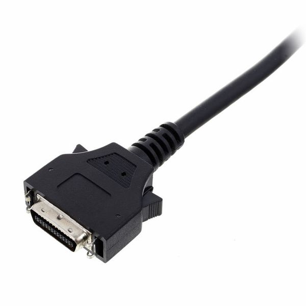 Avid DigiLink Cable 1.5