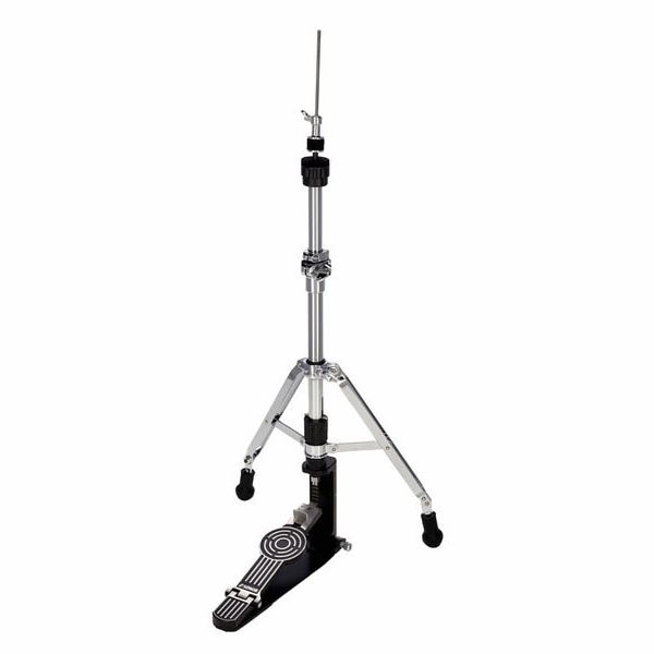Sonor HH684MC Hi-Hat Stand