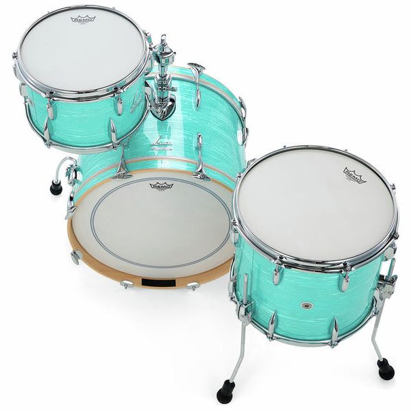 Sonor Vintage Three20 California WM