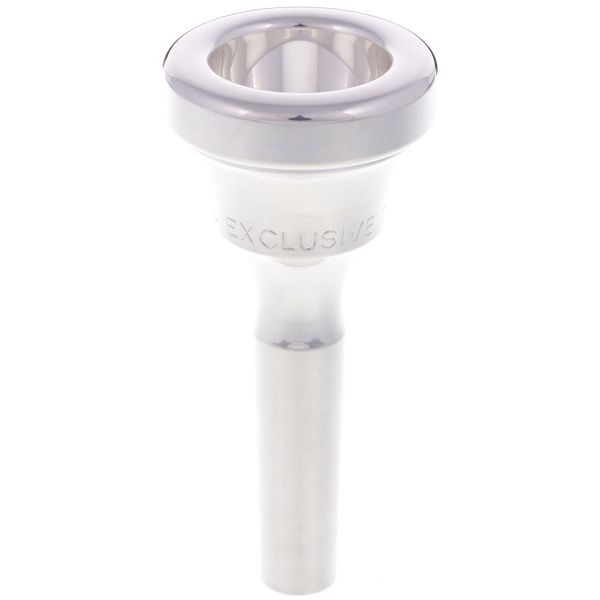 JK Exclusive Bass Trombone 03 BK