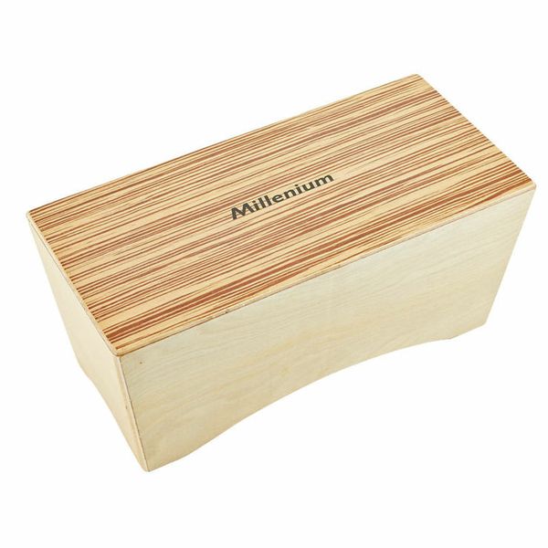 Millenium BC-1 Bongo Cajon