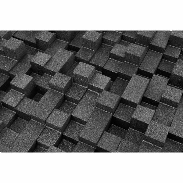 t.akustik Producer Set L Premium