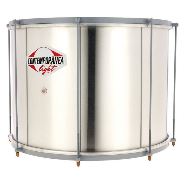 Contemporanea 22"x40cm Surdo Axe light