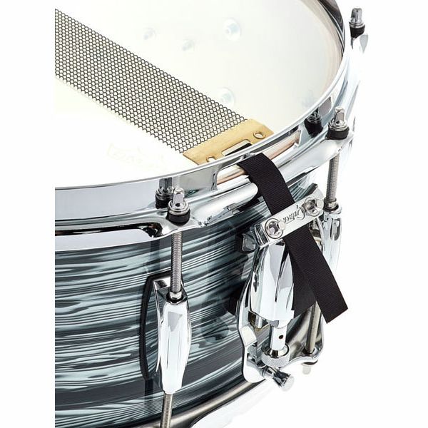 Gretsch Drums 14"X6,5" Renown Maple SOP