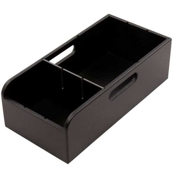 Thon Multiflex 30cm tray divided