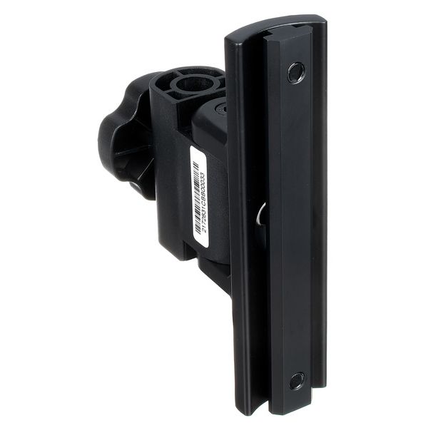 Roadworx TM-X Stand Mount