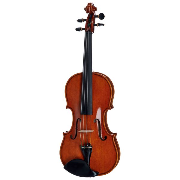 Scala Vilagio H.L. Guarneri del G. Classic E