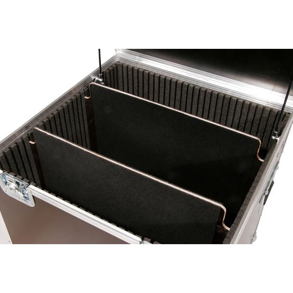 Thon Drum Equipment Case