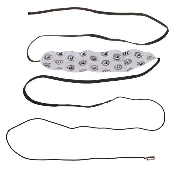 BG France A31TB1 Slide Swab Trombone