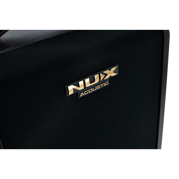 Nux AC80 Stageman II