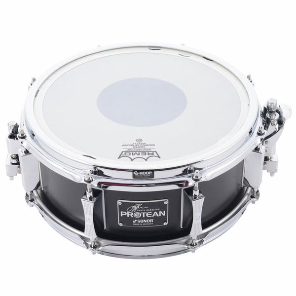 Sonor 12"x05" Signature G. Harrison