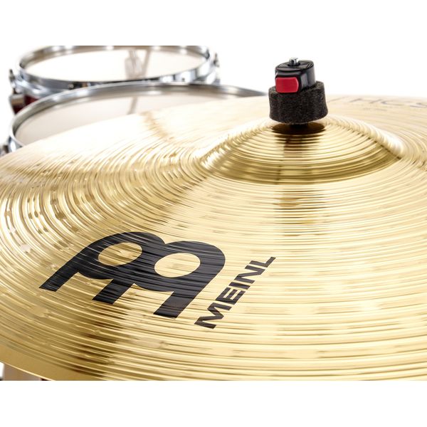 Tama Imperialstar 22" 6pcs -BRM