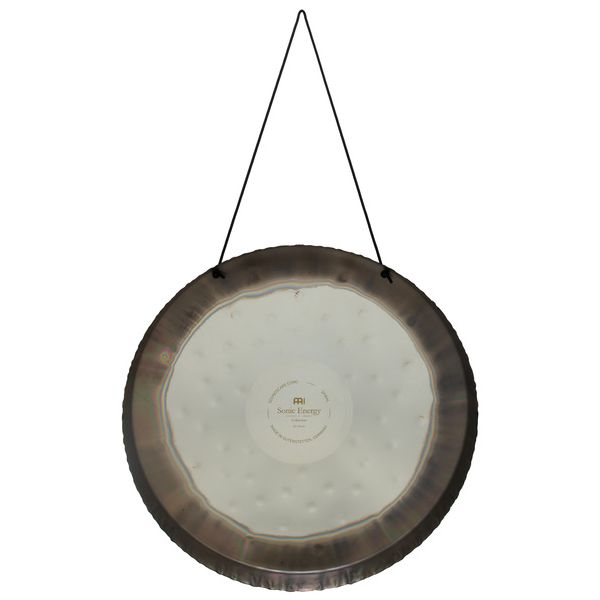 Meinl 22" Soundscape Gong, Spirale