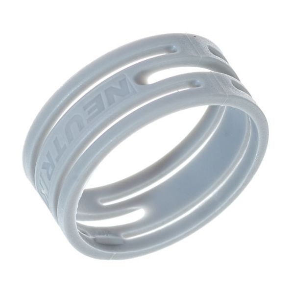 Neutrik XXR Grey