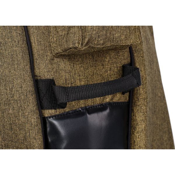 Roth & Junius CSB-04 Cello Bag 4/4 GG