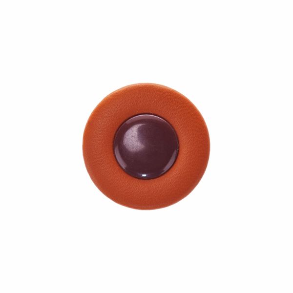Pisoni Deluxe Sax Pad 70,0mm
