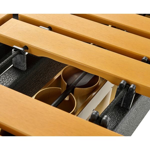 Adams VCWA30G Concert Vibraphone