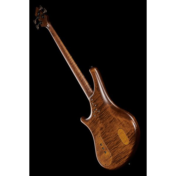 Marleaux Tiuz 4 Worn Spruce LTD