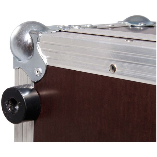 Thon Case Roland RD-800