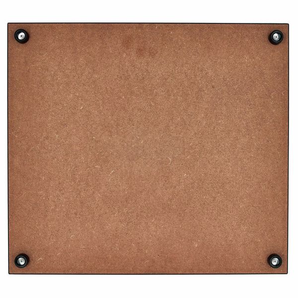 t.akustik ISO-Plate 520