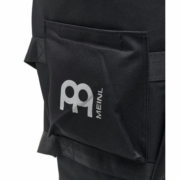 Meinl 10" Standard Djembe Bag