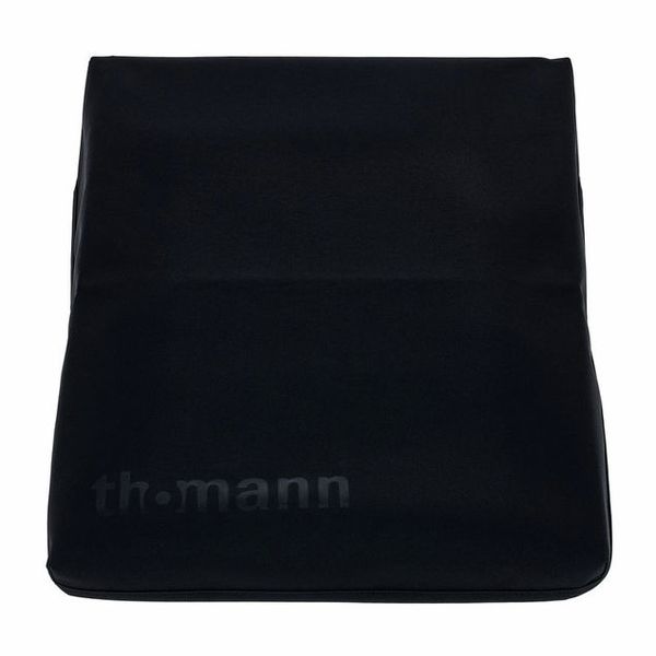 Thomann Cover Allen&Heath ZED-14