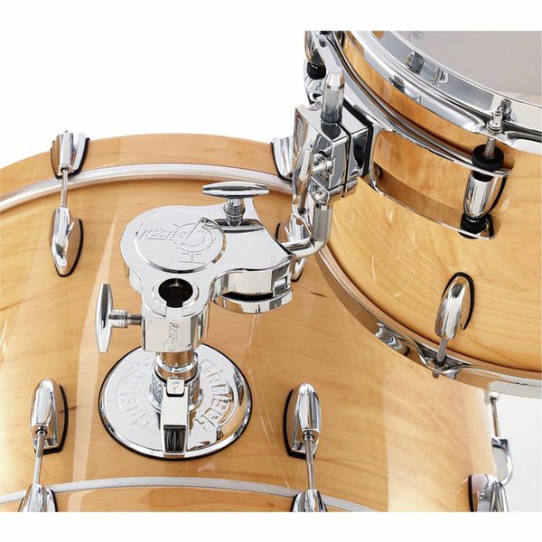 Gretsch Drums Renown Maple Rock II -GN