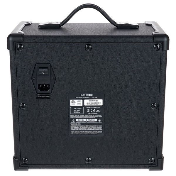 Brümmer E-Gitarren ST-90SA Set