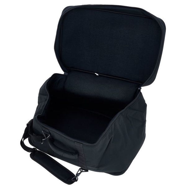 Gewa Cajon Premium Bag