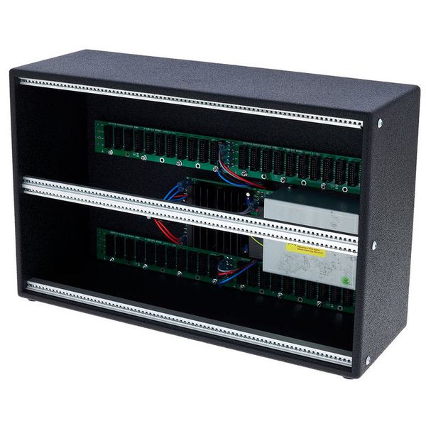 Doepfer A-100LC6v Low Cost Case VE