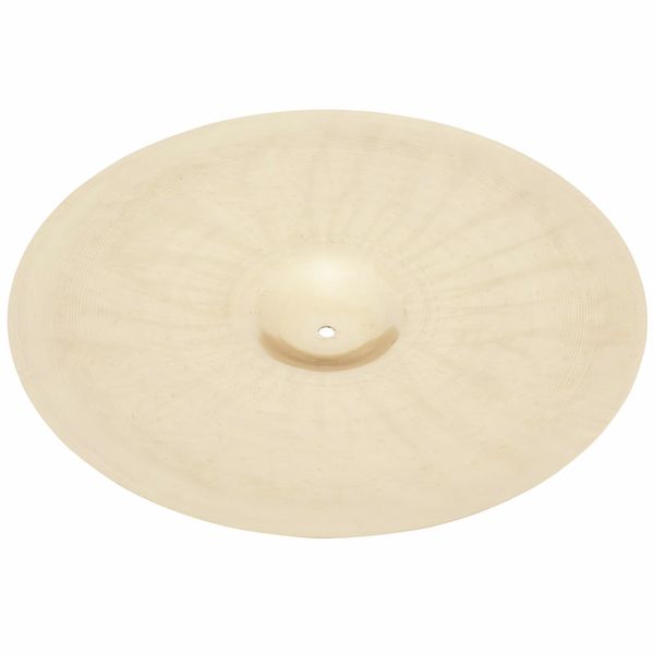 Millenium B20 Cymbalset