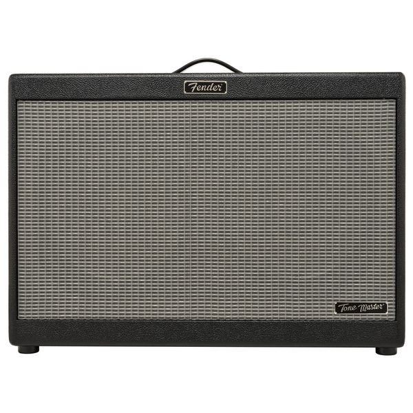 Fender Tone Master FR 212