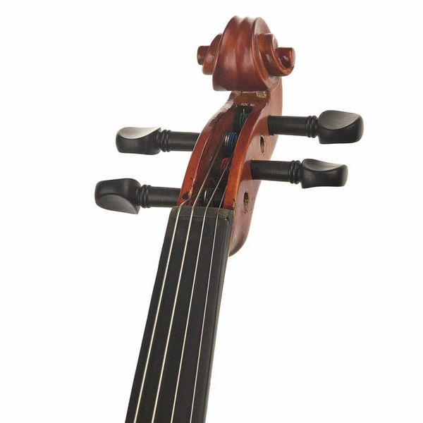 Gewa Pure Violinset EW 1/4