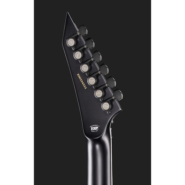 ESP E-II Horizon FR-II EMG TESB