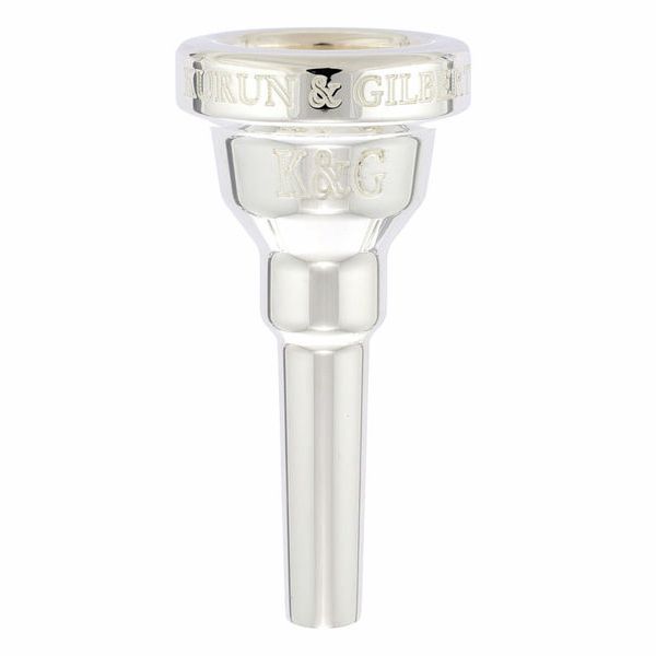 K&G Tenor Trombone 7B S