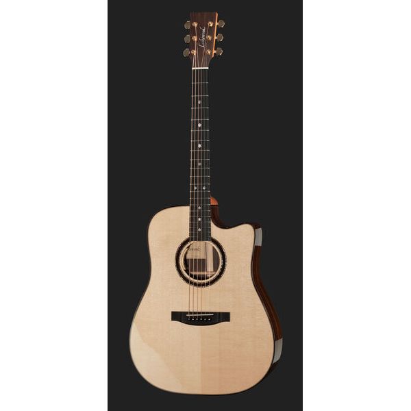 Lakewood D-32 CP 2024